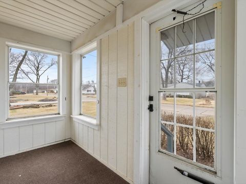 Tiny photo for 4220 18th Avenue, Moline, IL 61265 (MLS # 12587453)