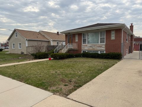 Photo of 2571 Suffield Street, Des Plaines, IL 60016 (MLS # 12607303)