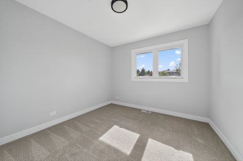 Tiny photo for 10409 S 82 Avenue, Palos Hills, IL 60465 (MLS # 12762202)