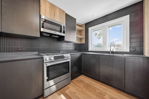 Tiny photo for 10409 S 82 Avenue, Palos Hills, IL 60465 (MLS # 12762202)