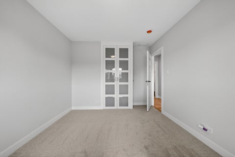 Tiny photo for 10409 S 82 Avenue, Palos Hills, IL 60465 (MLS # 12762202)