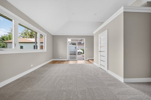 Tiny photo for 10409 S 82 Avenue, Palos Hills, IL 60465 (MLS # 12762202)