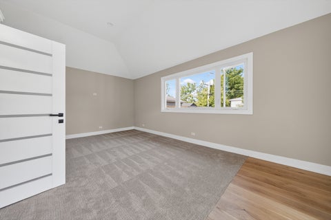 Tiny photo for 10409 S 82 Avenue, Palos Hills, IL 60465 (MLS # 12762202)