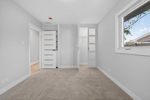 Tiny photo for 10409 S 82 Avenue, Palos Hills, IL 60465 (MLS # 12762202)