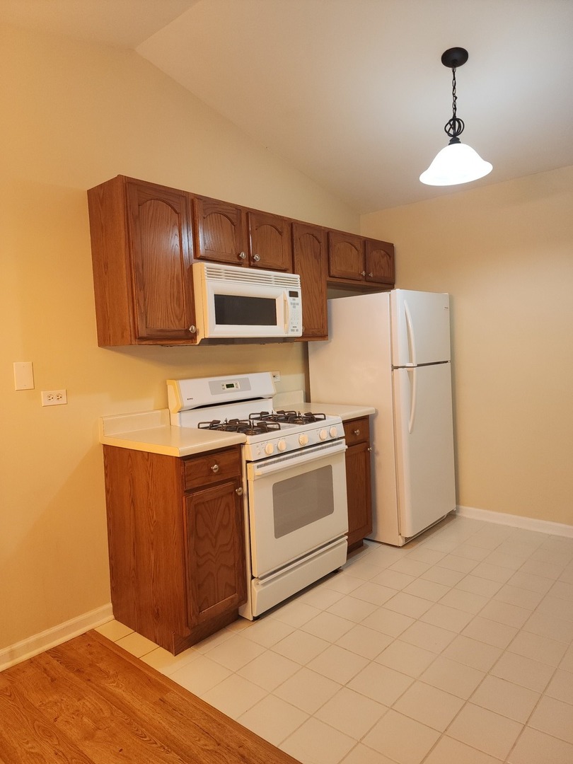 1171 N RED OAK Circle 4