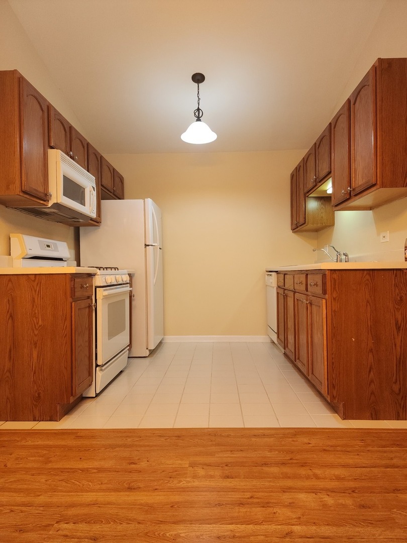 1171 N RED OAK Circle 4