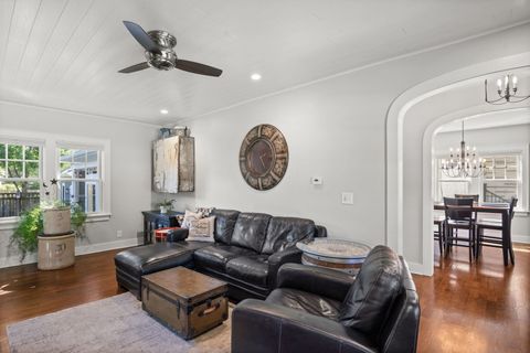 Tiny photo for 514 Main Street, Batavia, IL 60510 (MLS # 12467131)