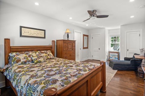 Tiny photo for 514 Main Street, Batavia, IL 60510 (MLS # 12467131)