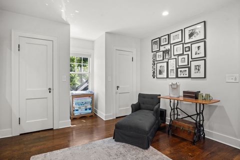 Tiny photo for 514 Main Street, Batavia, IL 60510 (MLS # 12467131)