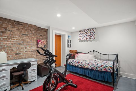 Tiny photo for 514 Main Street, Batavia, IL 60510 (MLS # 12467131)