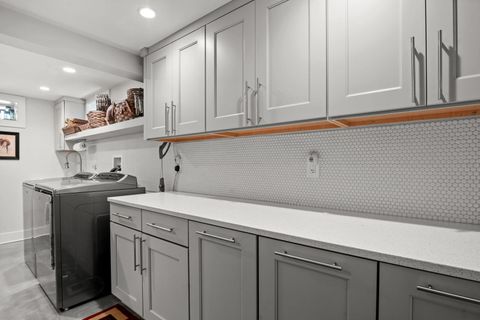 Tiny photo for 514 Main Street, Batavia, IL 60510 (MLS # 12467131)