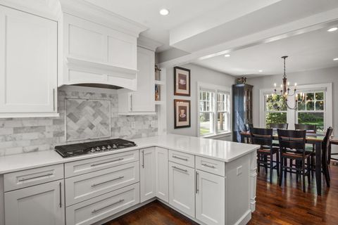 Tiny photo for 514 Main Street, Batavia, IL 60510 (MLS # 12467131)