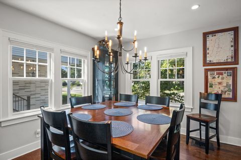 Tiny photo for 514 Main Street, Batavia, IL 60510 (MLS # 12467131)