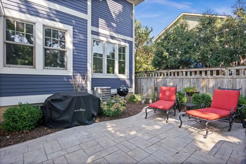 Tiny photo for 514 Main Street, Batavia, IL 60510 (MLS # 12467131)