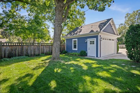 Tiny photo for 514 Main Street, Batavia, IL 60510 (MLS # 12467131)