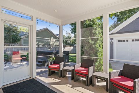 Tiny photo for 514 Main Street, Batavia, IL 60510 (MLS # 12467131)