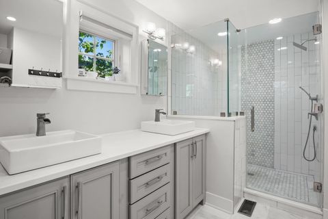 Tiny photo for 514 Main Street, Batavia, IL 60510 (MLS # 12467131)