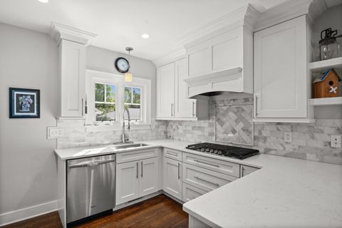 Tiny photo for 514 Main Street, Batavia, IL 60510 (MLS # 12467131)