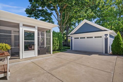 Tiny photo for 514 Main Street, Batavia, IL 60510 (MLS # 12467131)