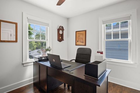 Tiny photo for 514 Main Street, Batavia, IL 60510 (MLS # 12467131)