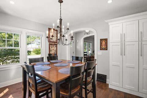 Tiny photo for 514 Main Street, Batavia, IL 60510 (MLS # 12467131)