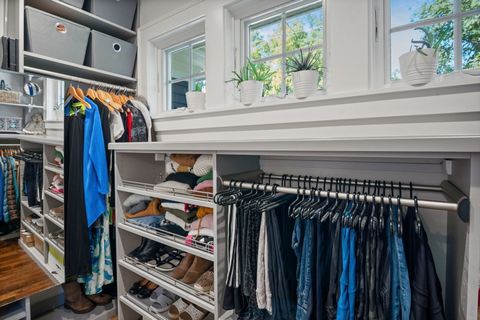 Tiny photo for 514 Main Street, Batavia, IL 60510 (MLS # 12467131)