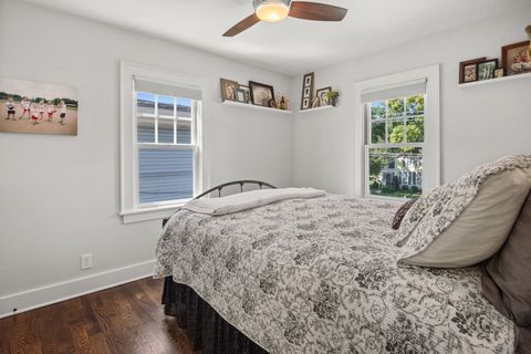 Tiny photo for 514 Main Street, Batavia, IL 60510 (MLS # 12467131)