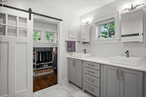 Tiny photo for 514 Main Street, Batavia, IL 60510 (MLS # 12467131)