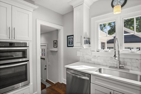 Tiny photo for 514 Main Street, Batavia, IL 60510 (MLS # 12467131)