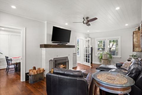 Tiny photo for 514 Main Street, Batavia, IL 60510 (MLS # 12467131)