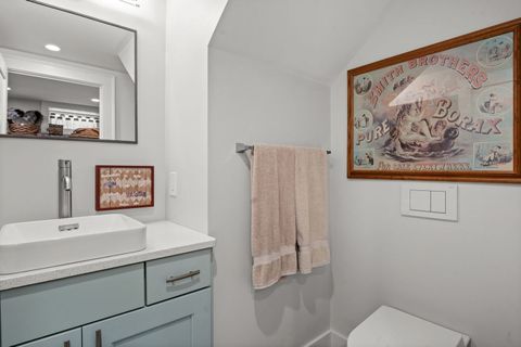 Tiny photo for 514 Main Street, Batavia, IL 60510 (MLS # 12467131)