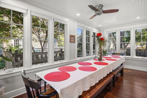 Tiny photo for 514 Main Street, Batavia, IL 60510 (MLS # 12467131)