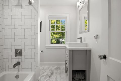 Tiny photo for 514 Main Street, Batavia, IL 60510 (MLS # 12467131)