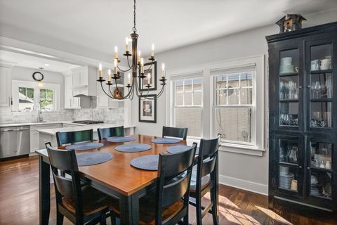 Tiny photo for 514 Main Street, Batavia, IL 60510 (MLS # 12467131)