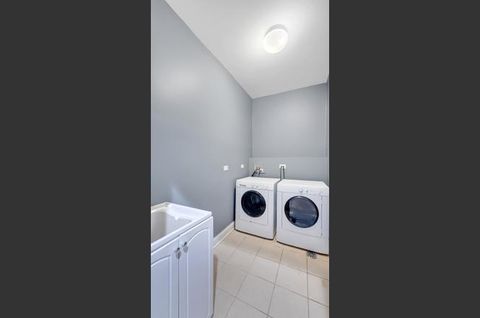 Tiny photo for 2417 W Fillmore Street #1, Chicago, IL 60612 (MLS # 12492629)