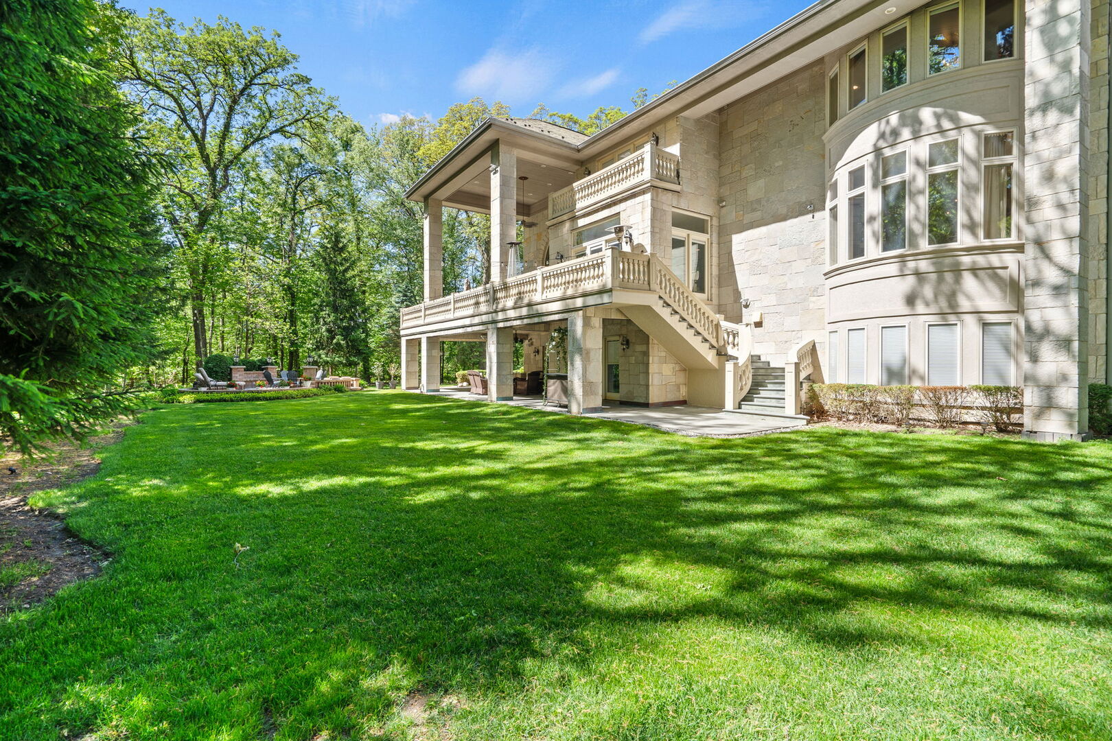 115 Carmela Court