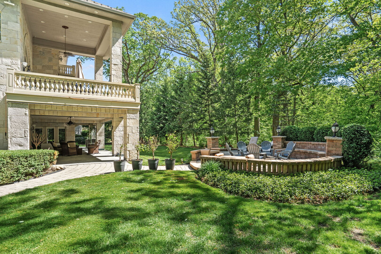 115 Carmela Court