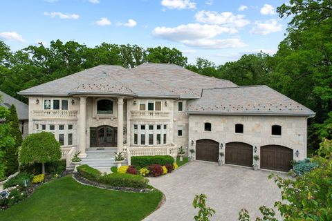 115 Carmela Court Bloomingdale IL 60108