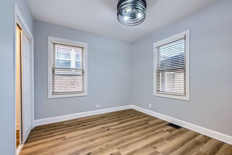 Tiny photo for 8757 S Paxton Avenue, Chicago, IL 60617 (MLS # 12539178)