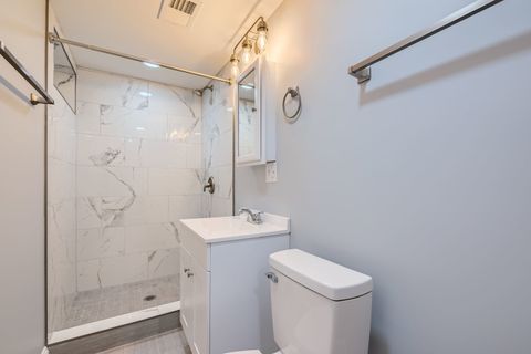 Tiny photo for 8757 S Paxton Avenue, Chicago, IL 60617 (MLS # 12539178)