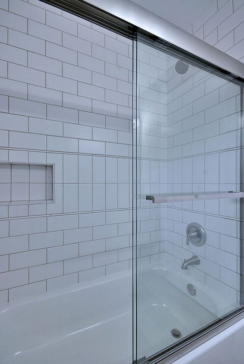 Tiny photo for 4109 N Menard Avenue, Chicago, IL 60634 (MLS # 12759457)