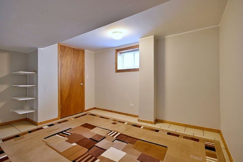 Tiny photo for 4109 N Menard Avenue, Chicago, IL 60634 (MLS # 12759457)