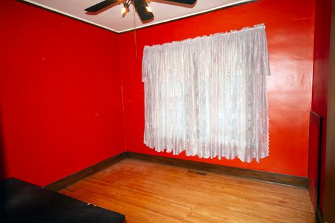 Tiny photo for 510 N Raynor Avenue, Joliet, IL 60435 (MLS # 12352453)