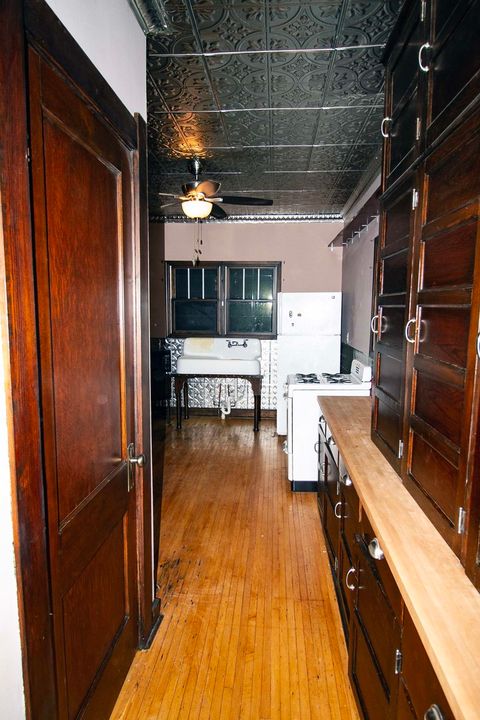 Tiny photo for 510 N Raynor Avenue, Joliet, IL 60435 (MLS # 12352453)