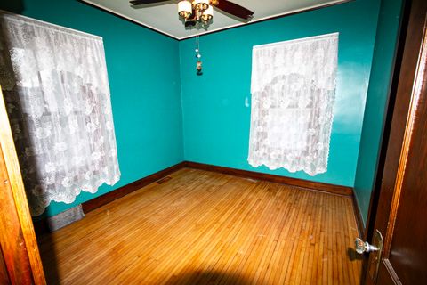 Tiny photo for 510 N Raynor Avenue, Joliet, IL 60435 (MLS # 12352453)