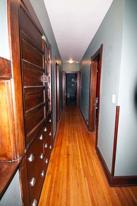 Tiny photo for 510 N Raynor Avenue, Joliet, IL 60435 (MLS # 12352453)