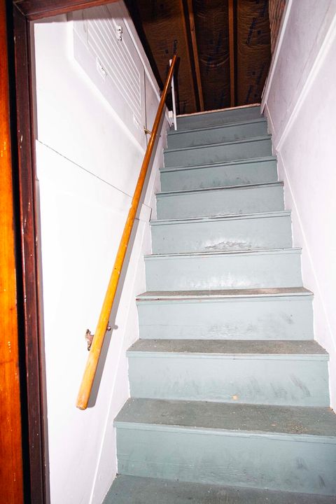 Tiny photo for 510 N Raynor Avenue, Joliet, IL 60435 (MLS # 12352453)