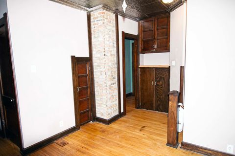 Tiny photo for 510 N Raynor Avenue, Joliet, IL 60435 (MLS # 12352453)