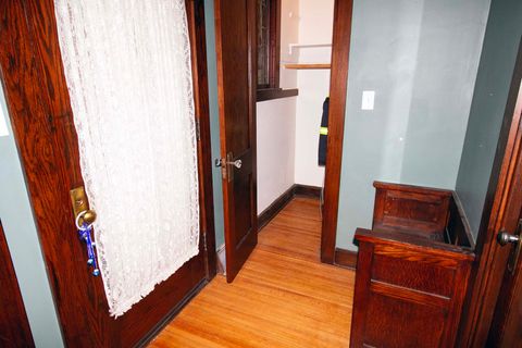 Tiny photo for 510 N Raynor Avenue, Joliet, IL 60435 (MLS # 12352453)