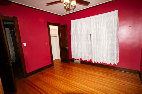 Tiny photo for 510 N Raynor Avenue, Joliet, IL 60435 (MLS # 12352453)